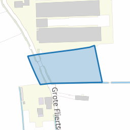 Perceel RWD01-G-1247