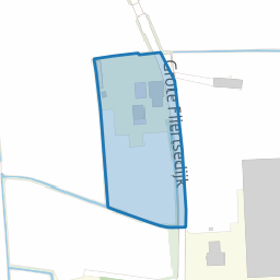 Perceel RWD01-G-1249