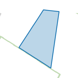 Perceel RWD01-G-1252