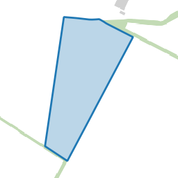 Perceel RWD01-G-1253