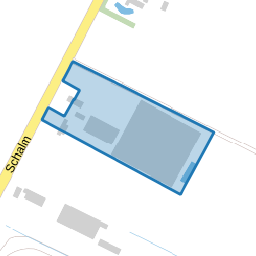 Perceel RWD01-G-1255