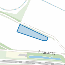 Perceel RWD01-G-1259