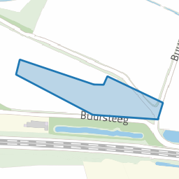 Perceel RWD01-G-1260