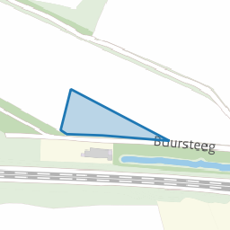 Perceel RWD01-G-1261