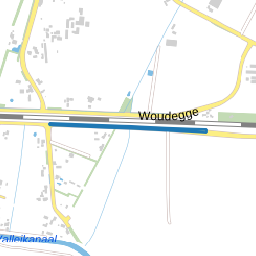 Perceel RWD01-G-1262