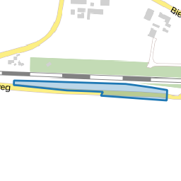 Perceel RWD01-G-1263