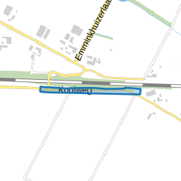 Perceel RWD01-G-1264