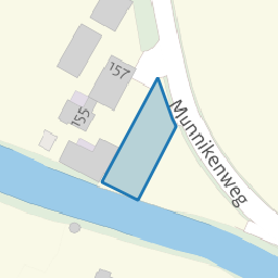 Perceel RWD01-G-1265