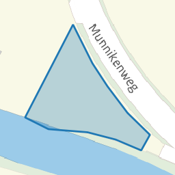 Perceel RWD01-G-1266