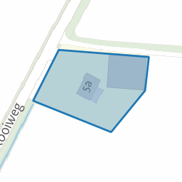 Perceel RWD01-G-1268