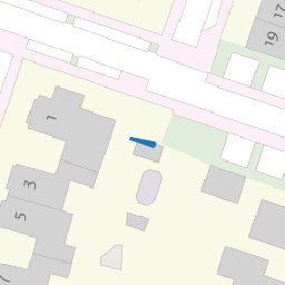 Perceel RWD01-G-1269