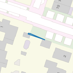 Perceel RWD01-G-1270