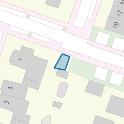 Perceel RWD01-G-1272