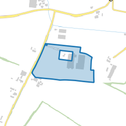 Perceel RWD01-G-1273