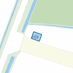 Perceel RWD01-G-1274