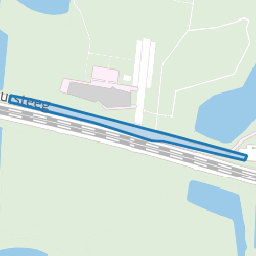 Perceel RWD01-G-1277