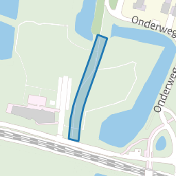 Perceel RWD01-G-1278