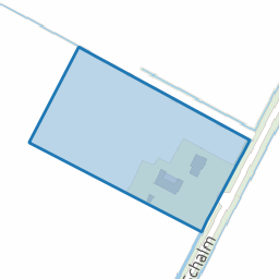 Perceel RWD01-G-1279