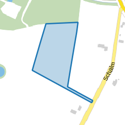 Perceel RWD01-G-1280