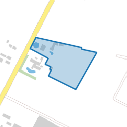 Perceel RWD01-G-1283