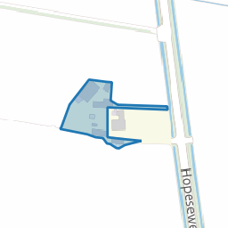 Perceel RWD01-G-1285