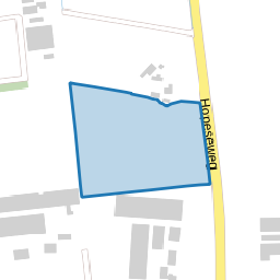 Perceel RWD01-G-1286