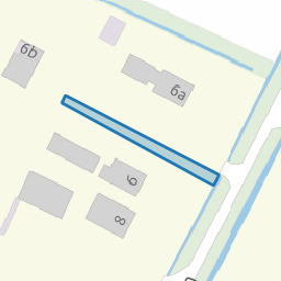 Perceel RWD01-G-1287