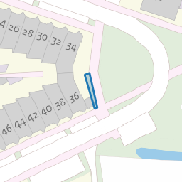 Perceel RWD01-G-1290