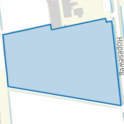 Perceel RWD01-G-1291