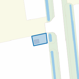 Perceel RWD01-G-1292