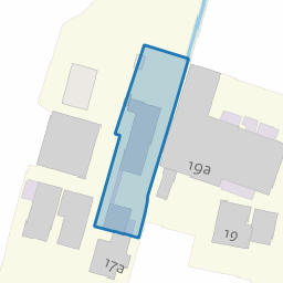 Perceel RWD01-G-1293