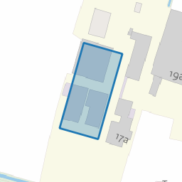 Perceel RWD01-G-1295