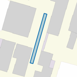 Perceel RWD01-G-1296