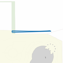 Perceel RWD01-G-1297