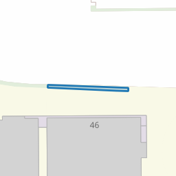 Perceel RWD01-G-1299