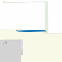 Perceel RWD01-G-1300