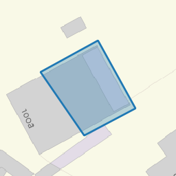 Perceel RWD01-G-1304