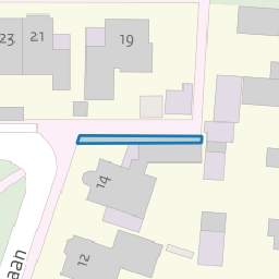 Perceel RWD01-G-1306