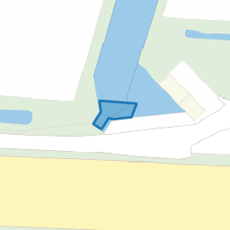 Perceel RWD01-G-1307