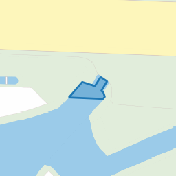 Perceel RWD01-G-1308