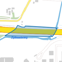 Perceel RWD01-G-1309