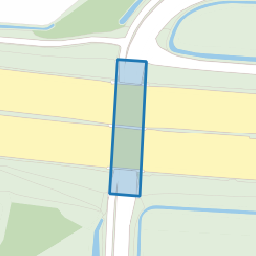 Perceel RWD01-G-1310