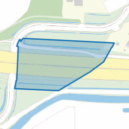 Perceel RWD01-G-1313