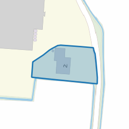 Perceel RWD01-G-1318