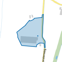 Perceel RWD01-G-1319