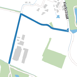 Perceel RWD01-G-1320