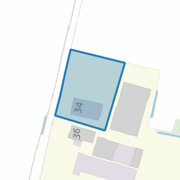 Perceel RWD01-G-1322