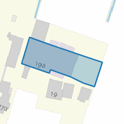 Perceel RWD01-G-1328