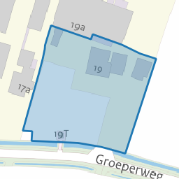 Perceel RWD01-G-1329