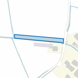 Perceel RWD01-G-1331